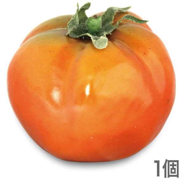 カボチャとトマトの置物 カボチャとトマトの置物 Amazon.co.jp: JSBWSFA 1個 ガラス 野菜