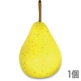 NAC004�ò�ʪ���֥������ե������ա��ɡ��ơ��֥륤��ƥꥢ��������110��70mm�����߸˸¤�