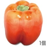 NAC005ڥ֥եաɡơ֥륤ƥꥢåɥѥץꥫ ̡9080mm