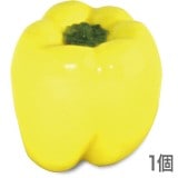 NAC006ڥ֥եաɡơ֥륤ƥꥢѥץꥫ ̡9080mm