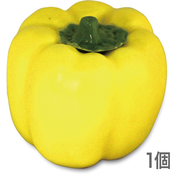 NAC009����ڥ��֥������ե������ա��ɡ��ơ��֥륤��ƥꥢ�����������ѥץꥫ �͡�55��50mm�����߸˸¤�