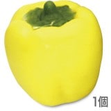 NAC012ڥ֥եաɡơ֥륤ƥꥢѥץꥫ ӡ5045mm