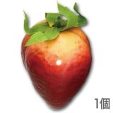 NAC014�ò�ʪ���֥������ե������ա��ɡ��ơ��֥륤��ƥꥢ�����ȥ��٥꡼��85��65mm�����߸˸¤�