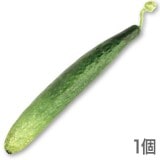 NAC015����ڥ��֥������ե������ա��ɡ��ơ��֥륤��ƥꥢ�����奦�ꡡ230��35mm�����߸˸¤�