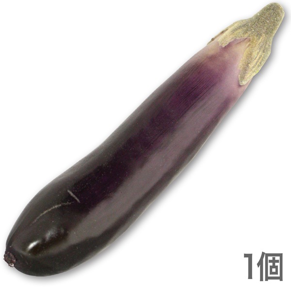 NAC016����ڥ��֥������ե������ա��ɡ��ơ��֥륤��ƥꥢ���ʥ���170��40mm�����߸˸¤�