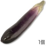 NAC016����ڥ��֥������ե������ա��ɡ��ơ��֥륤��ƥꥢ���ʥ���170��40mm�����߸˸¤�