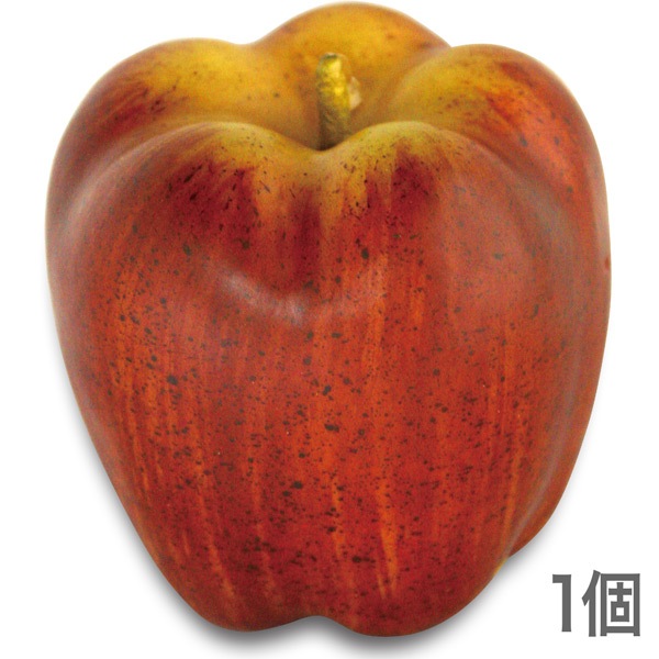 NAC021�ò�ʪ���֥������ե������ա��ɡ��ơ��֥륤��ƥꥢ�����åץ롡85��70mm�����߸˸¤�