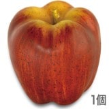 NAC021�ò�ʪ���֥������ե������ա��ɡ��ơ��֥륤��ƥꥢ�����åץ롡85��70mm�����߸˸¤�