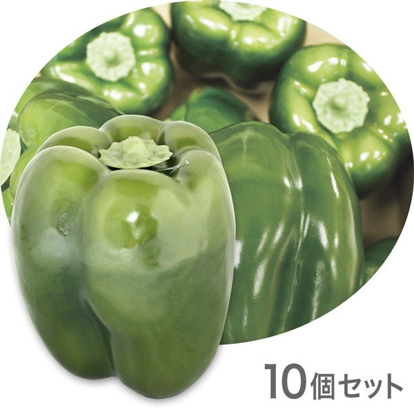 NAC107ڥ֥եաɡơ֥륤ƥꥢ꡼ԡޥ̡9080mm10ĥåȡ߸˸¤