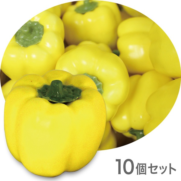 NAC109ڥ֥եաɡơ֥륤ƥꥢѥץꥫ ͡5550mm10ĥåȡ߸˸¤