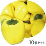 NAC112ڥ֥եաɡơ֥륤ƥꥢѥץꥫ ӡ5045mm10ĥå