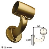 NAD-206�æ�35�ݼꤹ�����ɼ�����Ĵ���֥饱�åȡ������������㥹�ȡ����߸˸¤�