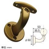 NAD-207�æ�35�ݼꤹ�����ɼ�����Ĵ���֥饱�åȡ������������㥹�ȡ����߸˸¤�