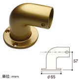 NAD-208L�æ�32�ݼꤹ���ѥ���ɥ���ܡ����ѡ������������㥹�ȡ����߸˸¤�