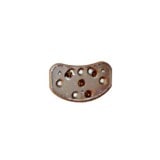 NBE-P011�æ�35�ݼꤹ���ѥ���ɥ١����������������㥹�ȡ����߸˸¤�