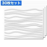 NDB600F30ÿʪ3Dѥͥ롡3Dܡɡ̵625800mm30祻å