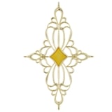 NDF008�å����ʥ��ȡ��ݥ�ץ��ԥ�������ǥ��졼�����ե졼�ࡡ�ݷ��ե졼���ѥ�������ȡ�������ɡ�460��295��7mm�����߸˸¤�