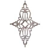 NDF009�å����ʥ��ȡ��ݥ�ץ��ԥ�������ǥ��졼�����ե졼�ࡡ�ݷ��ե졼���ѥ�������ȡ�����Сݡ�460��295��8mm�����߸˸¤�