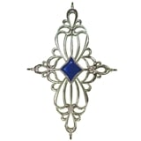 NDF010�å����ʥ��ȡ��ݥ�ץ��ԥ�������ǥ��졼�����ե졼�ࡡ�ݷ��ե졼���ѥ�������ȡ�����Сݡ�460��295��7mm�����߸˸¤�