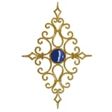 NDF013�å����ʥ��ȡ��ݥ�ץ��ԥ�������ǥ��졼�����ե졼�ࡡ�ݷ��ե졼���ѥ�������ȡ�������ɡ�460��295��7mm�����߸˸¤�