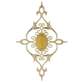 NDF015�å����ʥ��ȡ��ݥ�ץ��ԥ�������ǥ��졼�����ե졼�ࡡ�ݷ��ե졼���ѥ�������ȡ�������ɡ�460��295��7mm�����߸˸¤�