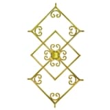 NDF019�å����ʥ��ȡ��ݥ�ץ��ԥ�������ǥ��졼�����ե졼�ࡡ�ݷ��ե졼���ѥ�������ȡ�������ɡ�475��240��7mm�����߸˸¤�