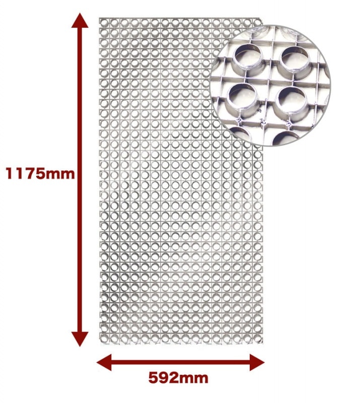 パーテーション✨ ブルー系のパーテーションの通販【法人オフィス家具のオフィネット】