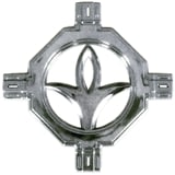 NDF087åʥȡݥץԥǥ졼ե졼ࡡʿե졼ѥȡС1081086mm߸˸¤