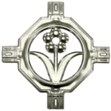 NDF089åʥȡݥץԥǥ졼ե졼ࡡʿե졼ѥȡС1081086mm߸˸¤