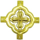 NDF090�å����ʥ��ȡ��ݥ�ץ��ԥ�������ǥ��졼�����ե졼�ࡡʿ���ե졼���ѥ�������ȡ�������ɡ�108��108��6mm�����߸˸¤�