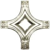 NDF095åʥȡݥץԥǥ졼ե졼ࡡʿե졼ѥ祤ȡС1051055mm߸˸¤