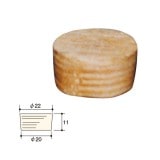 NM-109ôݼꤹ³ѷ24⽸Ѻࡡ