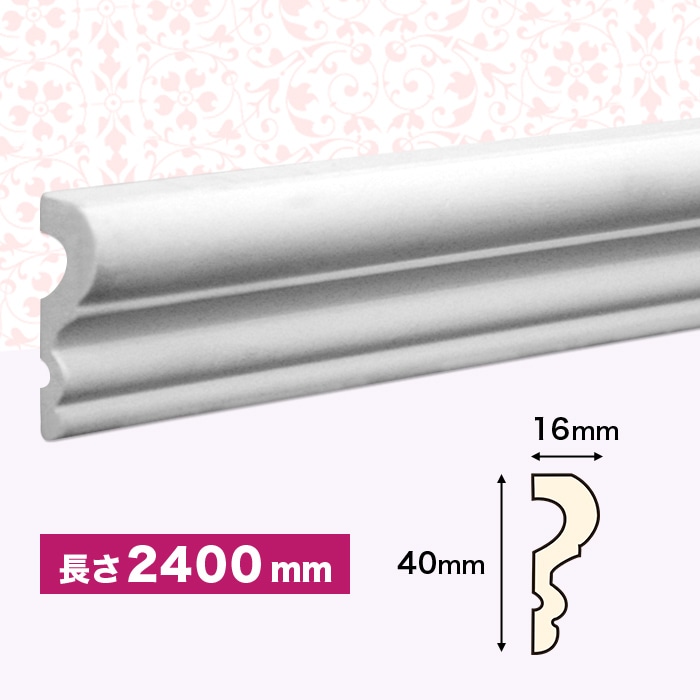 (専用)スマスタ依頼品 000000000773_yRnT3iS.jpg