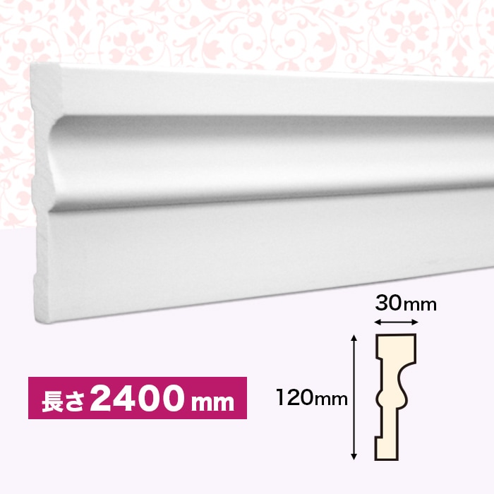 【はにいすとあ出品】 Amazon | キタコ(KITACO) 電源取り出しハーネス(カワサキ タイプ