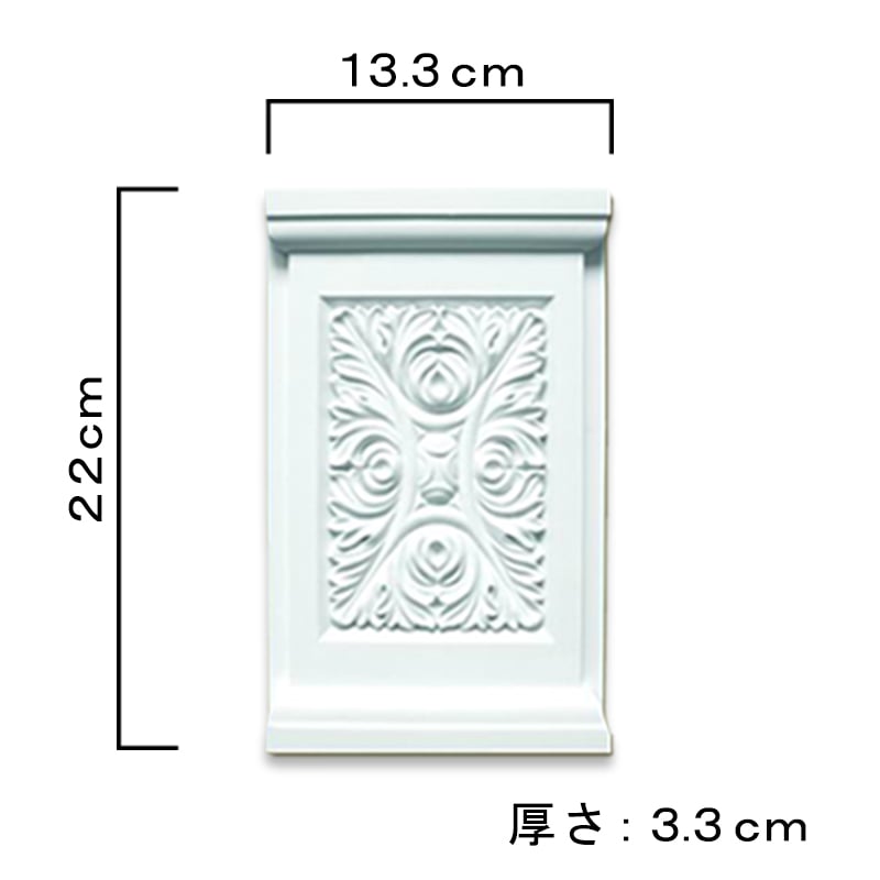 NMG409��PU����������������á�������ǥ�⡼�롡�ԥ饹����(�����)��220��133��33mm