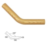 NRO-35-135æ35ݼꤹʪ135륳ʡѡå彸ࡡ