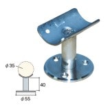 NSS-114�æ�35�ݼꤹ����ľΩ���ѥ֥饱�åȡ����ƥ�쥹�������롡���߸˸¤�
