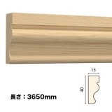 NTH019⡼ǥ󥰡졼롡TH40153650mm