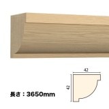 NTH043⡼ǥ󥰡졼롡TH42423650mm