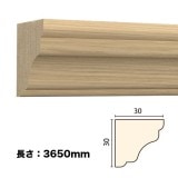 NTH046⡼ǥ󥰡졼롡TH30303650mm