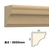 NTH047⡼ǥ󥰡졼롡TH42423650mm