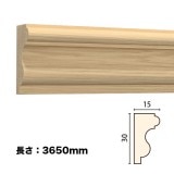 NTH138⡼ǥ󥰡졼롡TH30153650mm