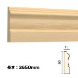 NTH186�������⡼��ǥ��󥰡����ڡ��������TH��60��15��3650mm��������������