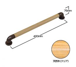 NTK001�å�˥åȼꤹ�ꡡŷ�����߸����������ס�400�ߦ�35mm�����߸˸¤�