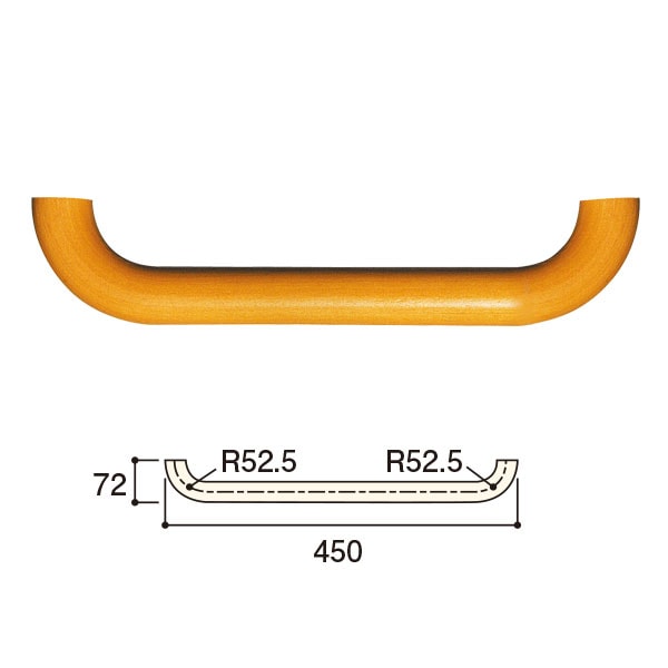 Nkabetukeyo450�æ�35�������Ѽꤹ�ꡡ�ۥ磻�ȥ����꡼�������ࡡ���������ѡ�450mm�����߸˸¤�