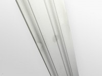 NKC022A｜ 木製枠材　※在庫限り|木製付け枠材・ケーシング材