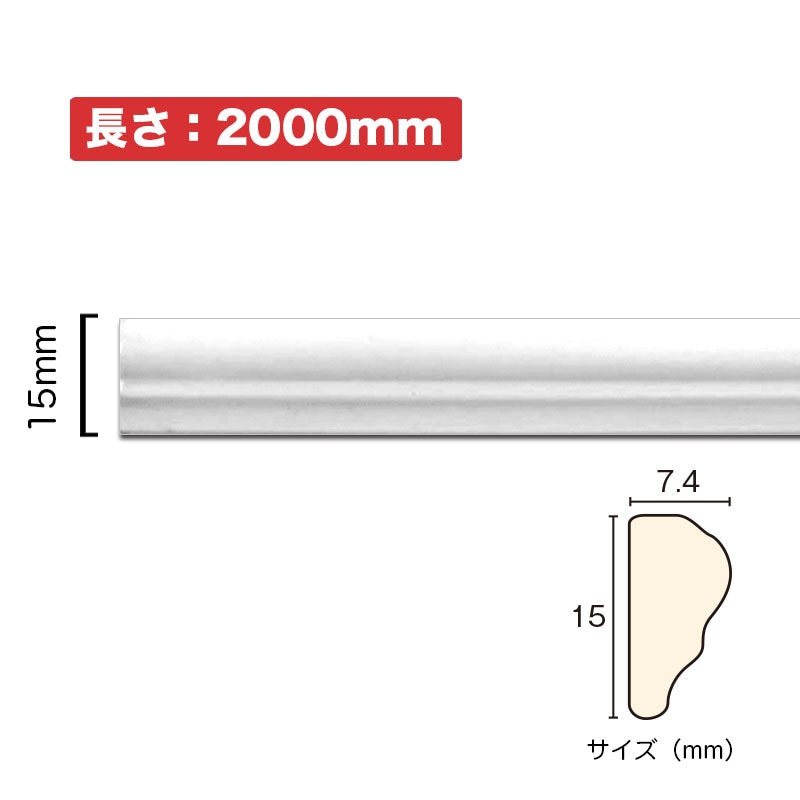 000000001627.jpg