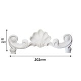 NSNA011��PVC���ʤ��������ࡡ�����ʥ��ȡ����ˡ��⡼�롡202��81��9mm
