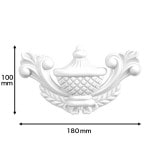 NSNA202��PVC���ʤ��������ࡡ�����ʥ��ȡ����ˡ��⡼�롡180��100��25mm
