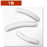 NDB511S｜GRG製3Dウォールパネル　3Dボード　500×500mm　１枚　※受注後送料別途見積|繊維強化石膏製（不燃仕様・無塗装）|3Dボード （立体模様装飾パネル 紙・石膏・不燃あり）